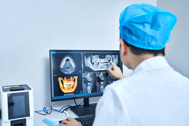 Best Emergency Orthodontic Repairs in Bassett, VA