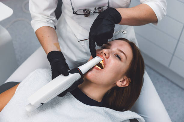 Best Emergency Treatment for Toothache in Bassett, VA